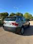 BMW X3 3.0d Aut. Gris - thumbnail 7