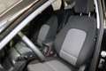 Hyundai KONA Pure 1.0 T-GDI 88kW 120PS MEGA PREIS ! Herstell... Zwart - thumbnail 9