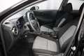 Hyundai KONA Pure 1.0 T-GDI 88kW 120PS MEGA PREIS ! Herstell... Zwart - thumbnail 8