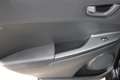 Hyundai KONA Pure 1.0 T-GDI 88kW 120PS MEGA PREIS ! Herstell... Zwart - thumbnail 19
