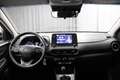 Hyundai KONA Pure 1.0 T-GDI 88kW 120PS MEGA PREIS ! Herstell... Zwart - thumbnail 16