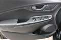 Hyundai KONA Pure 1.0 T-GDI 88kW 120PS MEGA PREIS ! Herstell... Zwart - thumbnail 27