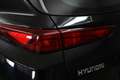 Hyundai KONA Pure 1.0 T-GDI 88kW 120PS MEGA PREIS ! Herstell... Zwart - thumbnail 28
