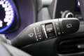 Hyundai KONA Pure 1.0 T-GDI 88kW 120PS MEGA PREIS ! Herstell... Zwart - thumbnail 24