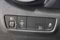 Hyundai KONA Pure 1.0 T-GDI 88kW 120PS MEGA PREIS ! Herstell... Zwart - thumbnail 20