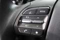 Hyundai KONA Pure 1.0 T-GDI 88kW 120PS MEGA PREIS ! Herstell... Zwart - thumbnail 21