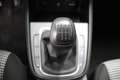 Hyundai KONA Pure 1.0 T-GDI 88kW 120PS MEGA PREIS ! Herstell... Zwart - thumbnail 15