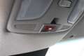 Hyundai KONA Pure 1.0 T-GDI 88kW 120PS MEGA PREIS ! Herstell... Zwart - thumbnail 26