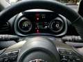 Toyota Yaris 1.5 Hybrid 116Cv Auto Trend Zwart - thumbnail 5