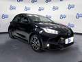 Toyota Yaris 1.5 Hybrid 116Cv Auto Trend Zwart - thumbnail 1