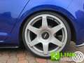 Volkswagen Golf 1.5 TSI 150 CV Airlift Omologato Blu/Azzurro - thumbnail 14
