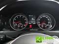 Volkswagen Golf 1.5 TSI 150 CV Airlift Omologato Blu/Azzurro - thumbnail 11