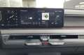 Kia EV9 Plus 99.8 kWh 17% Bijtelling! | Navigatie | Lane A Grijs - thumbnail 26