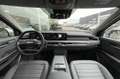 Kia EV9 Plus 99.8 kWh 17% Bijtelling! | Navigatie | Lane A Grijs - thumbnail 13