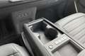 Kia EV9 Plus 99.8 kWh 17% Bijtelling! | Navigatie | Lane A Grijs - thumbnail 28