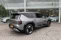 Kia EV9 Plus 99.8 kWh 17% Bijtelling! | Navigatie | Lane A Grijs - thumbnail 5