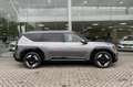Kia EV9 Plus 99.8 kWh 17% Bijtelling! | Navigatie | Lane A Grijs - thumbnail 8