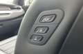 Kia EV9 Plus 99.8 kWh 17% Bijtelling! | Navigatie | Lane A Grijs - thumbnail 22