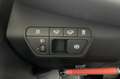 Kia EV9 Plus 99.8 kWh 17% Bijtelling! | Navigatie | Lane A Grijs - thumbnail 35
