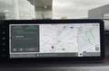 Kia EV9 Plus 99.8 kWh 17% Bijtelling! | Navigatie | Lane A Grijs - thumbnail 37