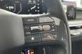 Kia EV9 Plus 99.8 kWh 17% Bijtelling! | Navigatie | Lane A Grijs - thumbnail 32