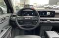 Kia EV9 Plus 99.8 kWh 17% Bijtelling! | Navigatie | Lane A Grijs - thumbnail 14