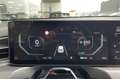 Kia EV9 Plus 99.8 kWh 17% Bijtelling! | Navigatie | Lane A Grijs - thumbnail 25
