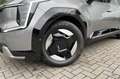 Kia EV9 Plus 99.8 kWh 17% Bijtelling! | Navigatie | Lane A Grijs - thumbnail 2