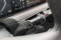 Kia EV9 Plus 99.8 kWh 17% Bijtelling! | Navigatie | Lane A Grijs - thumbnail 34