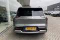 Kia EV9 Plus 99.8 kWh 17% Bijtelling! | Navigatie | Lane A Grijs - thumbnail 9