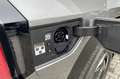 Kia EV9 Plus 99.8 kWh 17% Bijtelling! | Navigatie | Lane A Grijs - thumbnail 7