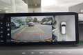 Kia EV9 Plus 99.8 kWh 17% Bijtelling! | Navigatie | Lane A Grijs - thumbnail 39