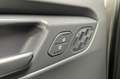 Kia EV9 Plus 99.8 kWh 17% Bijtelling! | Navigatie | Lane A Grijs - thumbnail 20