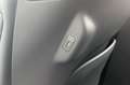 Kia EV9 Plus 99.8 kWh 17% Bijtelling! | Navigatie | Lane A Grijs - thumbnail 21