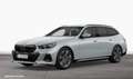 BMW 520 d xDrive Touring M Sportpaket DAB LED Grau - thumbnail 1