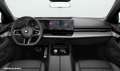 BMW 520 d xDrive Touring M Sportpaket DAB LED Grau - thumbnail 3