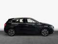 Mercedes-Benz B 250 B-Klasse Schwarz - thumbnail 4
