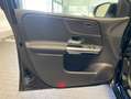 Mercedes-Benz B 250 B-Klasse Schwarz - thumbnail 13