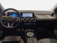 Mercedes-Benz B 250 B-Klasse Schwarz - thumbnail 9
