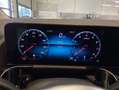 Mercedes-Benz B 250 B-Klasse Schwarz - thumbnail 11
