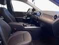 Mercedes-Benz B 250 B-Klasse Schwarz - thumbnail 10