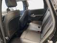 Mercedes-Benz B 250 B-Klasse Schwarz - thumbnail 8