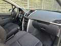 Peugeot 207 Sport Top* Kredit* 86.750 KM* Klima* Neues Pickerl Schwarz - thumbnail 15