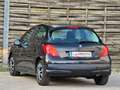 Peugeot 207 Sport Top* Kredit* 86.750 KM* Klima* Neues Pickerl Schwarz - thumbnail 3