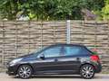 Peugeot 207 Sport Top* Kredit* 86.750 KM* Klima* Neues Pickerl Schwarz - thumbnail 7
