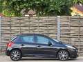Peugeot 207 Sport Top* Kredit* 86.750 KM* Klima* Neues Pickerl Schwarz - thumbnail 8