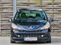 Peugeot 207 Sport Top* Kredit* 86.750 KM* Klima* Neues Pickerl Schwarz - thumbnail 5