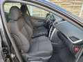 Peugeot 207 Sport Top* Kredit* 86.750 KM* Klima* Neues Pickerl Schwarz - thumbnail 13