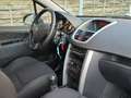 Peugeot 207 Sport Top* Kredit* 86.750 KM* Klima* Neues Pickerl Schwarz - thumbnail 16