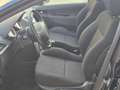 Peugeot 207 Sport Top* Kredit* 86.750 KM* Klima* Neues Pickerl Schwarz - thumbnail 9